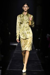 Kwaidan Editions RTW Fall 2020