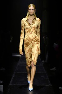 Kwaidan Editions RTW Fall 2020