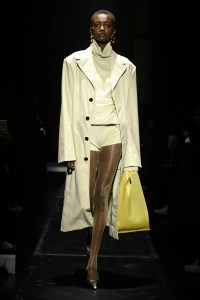 Kwaidan Editions RTW Fall 2020