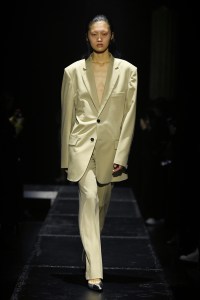 Kwaidan Editions RTW Fall 2020