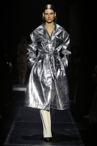 Kwaidan Editions RTW Fall 2020