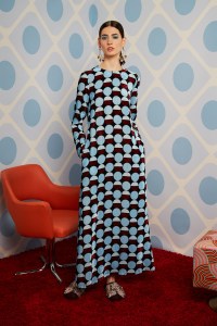 La Double J RTW Fall 2020