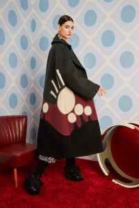 La Double J RTW Fall 2020