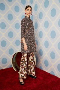 La Double J RTW Fall 2020
