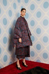 La Double J RTW Fall 2020