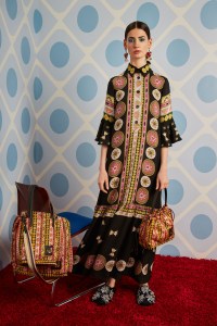 La Double J RTW Fall 2020