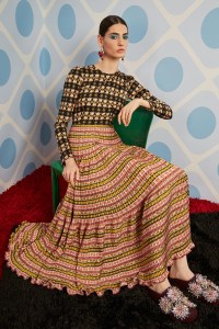 La Double J RTW Fall 2020