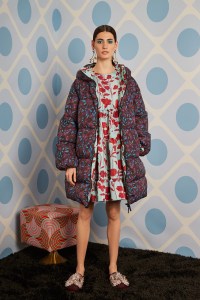 La Double J RTW Fall 2020