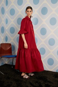 La Double J RTW Fall 2020