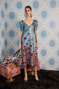 La Double J RTW Fall 2020