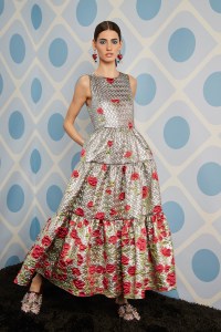 La Double J RTW Fall 2020