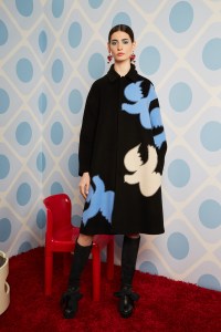 La Double J RTW Fall 2020