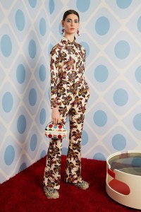La Double J RTW Fall 2020