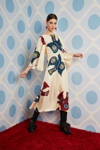 La Double J RTW Fall 2020