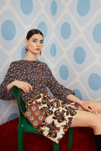 La Double J RTW Fall 2020