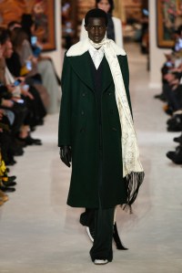 Lanvin RTW Fall 2020
