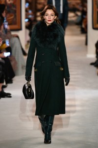 Lanvin RTW Fall 2020