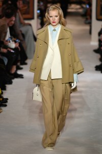 Lanvin RTW Fall 2020