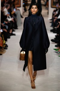 Lanvin RTW Fall 2020