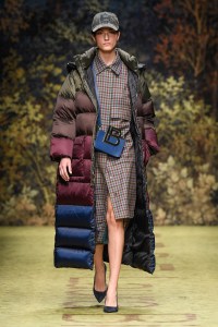 Laura Biagiotti RTW Fall 2020