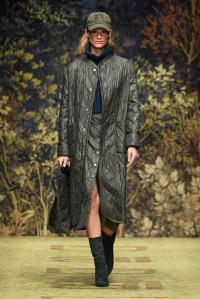 Laura Biagiotti RTW Fall 2020