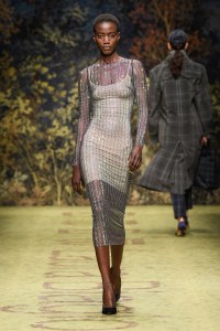 Laura Biagiotti RTW Fall 2020
