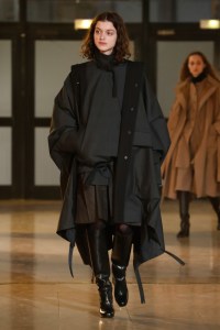 Lemaire RTW Fall 2020
