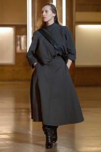 Lemaire RTW Fall 2020