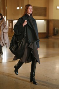 Lemaire RTW Fall 2020