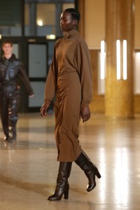 Lemaire RTW Fall 2020