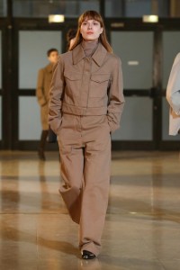 Lemaire RTW Fall 2020
