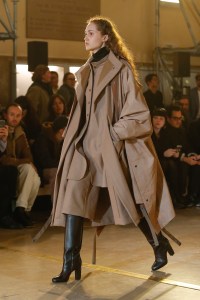 Lemaire RTW Fall 2020