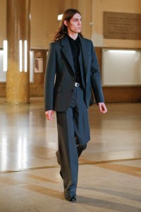 Lemaire RTW Fall 2020