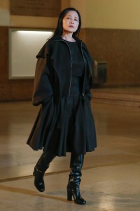 Lemaire RTW Fall 2020