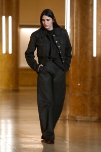 Lemaire RTW Fall 2020