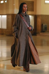 Lemaire RTW Fall 2020