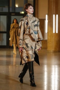 Lemaire RTW Fall 2020