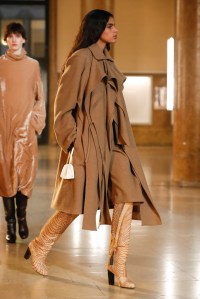 Lemaire RTW Fall 2020