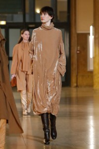 Lemaire RTW Fall 2020