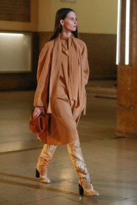 Lemaire RTW Fall 2020