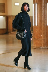 Lemaire RTW Fall 2020