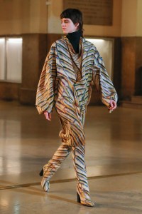 Lemaire RTW Fall 2020