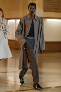 Lemaire RTW Fall 2020