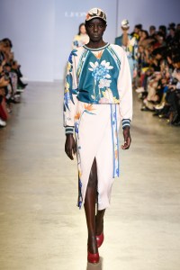Leonard RTW Fall 2020