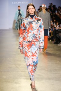 Leonard RTW Fall 2020