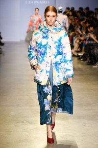Leonard RTW Fall 2020
