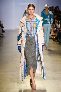 Leonard RTW Fall 2020