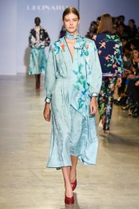 Leonard RTW Fall 2020