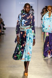 Leonard RTW Fall 2020