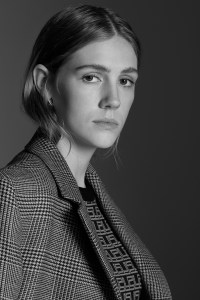 Les Copains RTW Fall 2020